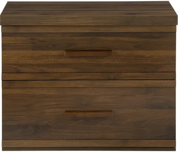 Idea Italia Borgata Nightstand