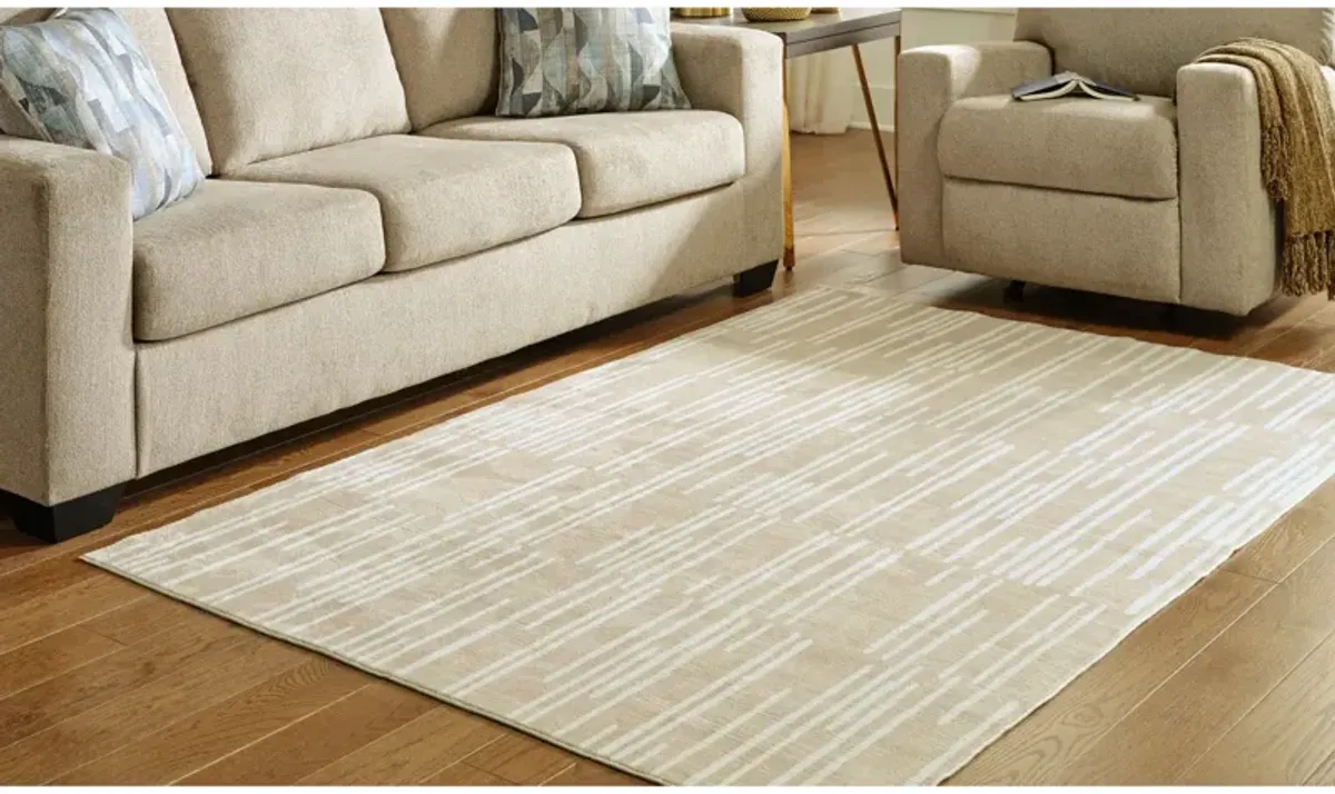 Ardenville Rug