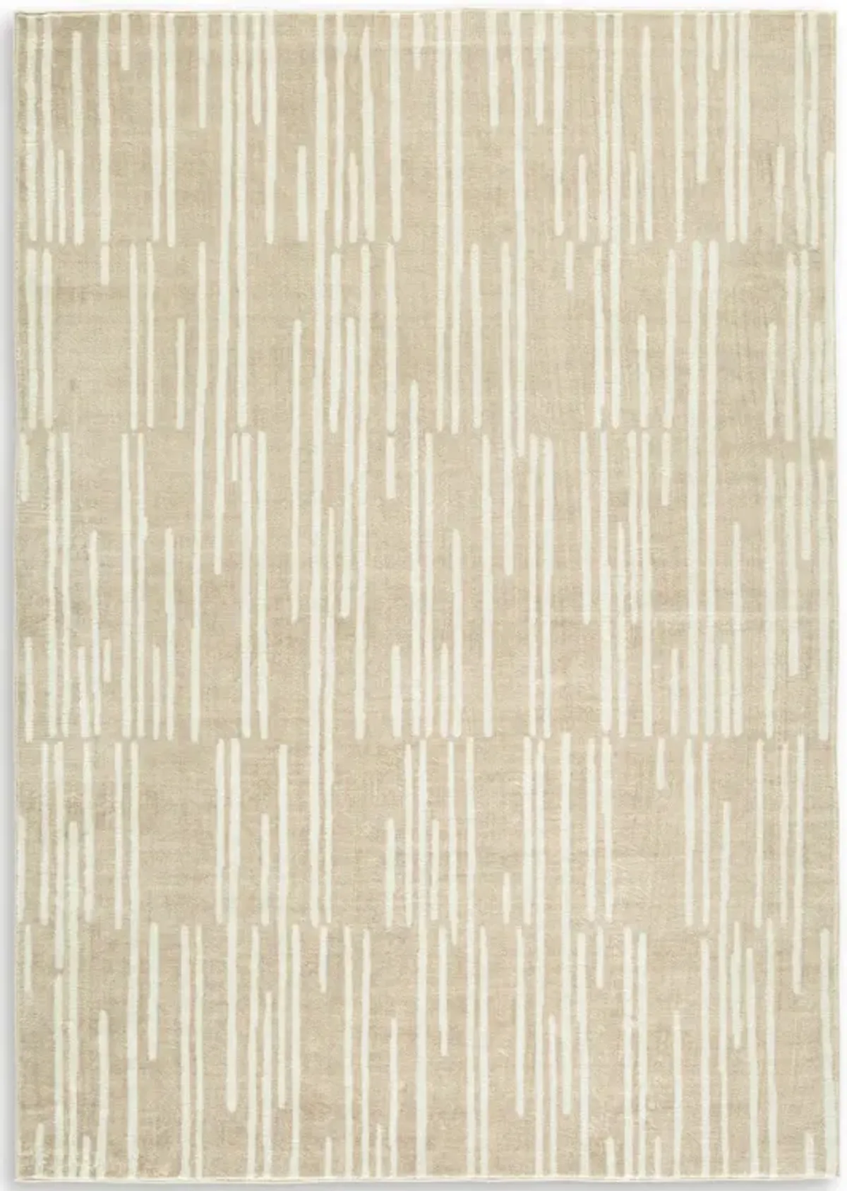 Ardenville Rug