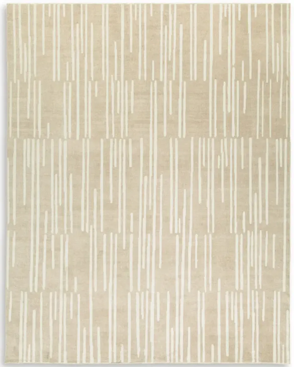 Ardenville Rug