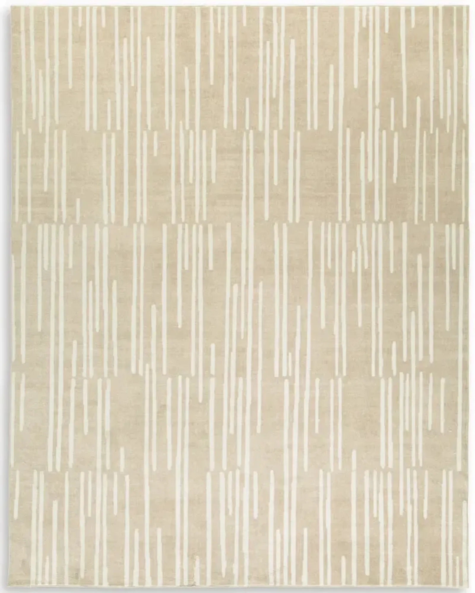 Ardenville Rug