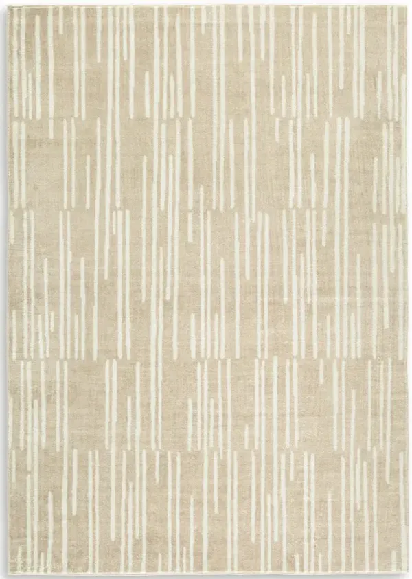 Ashley Furniture Ardenville Washable Rug