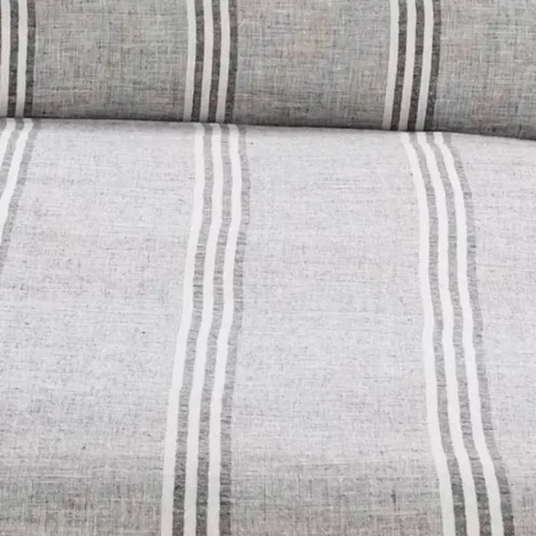Surya Clarke 3 Piece Duvet Set