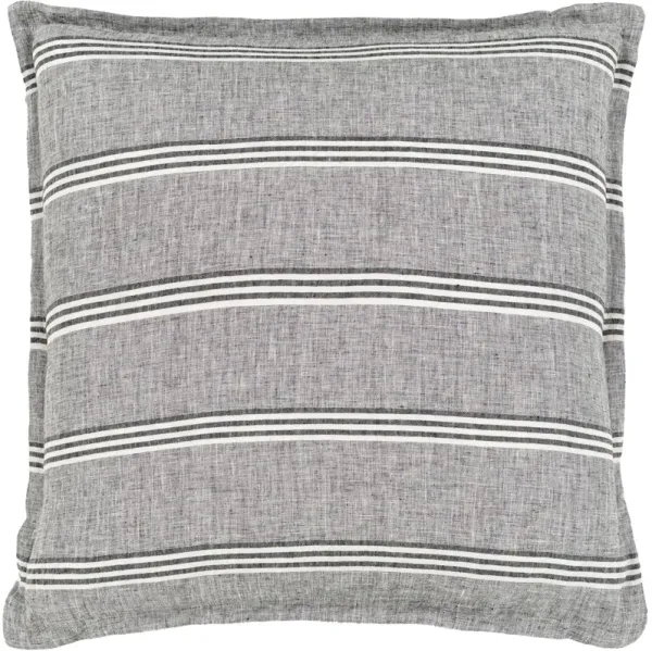Surya Clarke 3 Piece Duvet Set