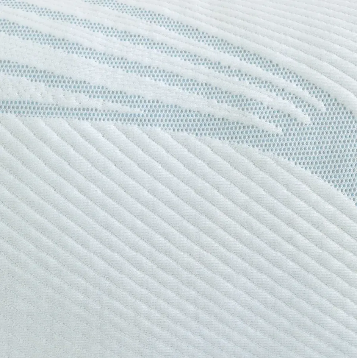 Tempur-Pedic Adapt ProAdjust 2 Pillow