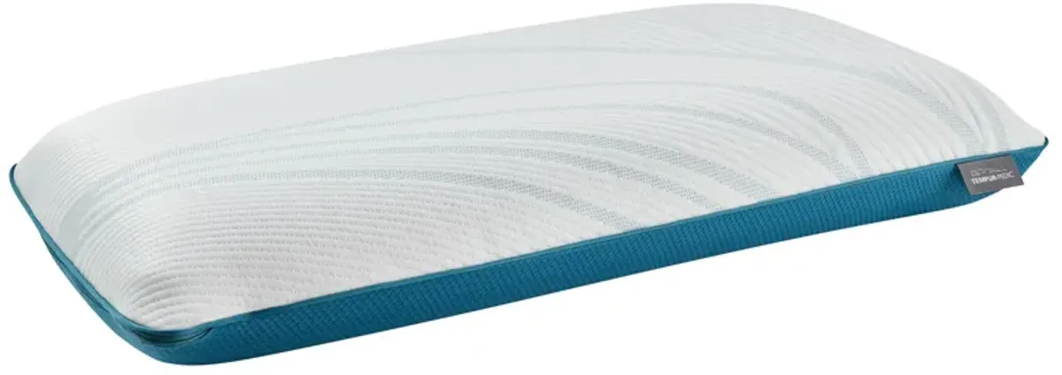 Tempur-Pedic Adapt ProAdjust 2 Pillow