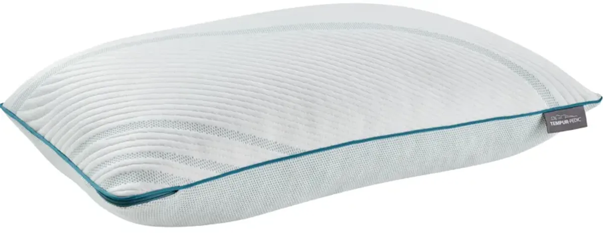 Tempur-Pedic Adapt ProAdjust 2 Pillow