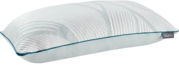 Tempur-Pedic Adapt ProAdjust 2 Pillow