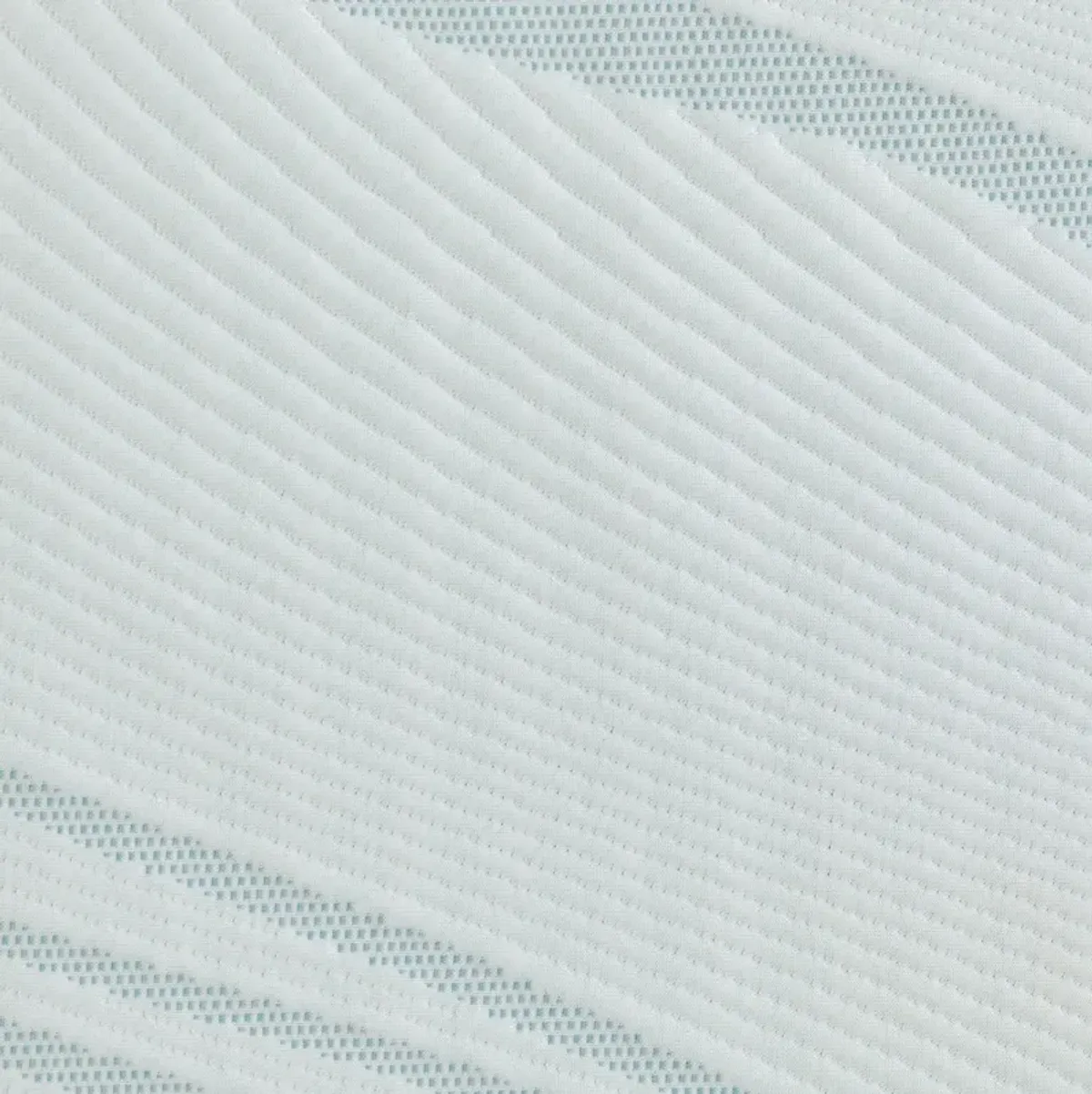 Tempur-Pedic Adapt ProLo 2 Pillow