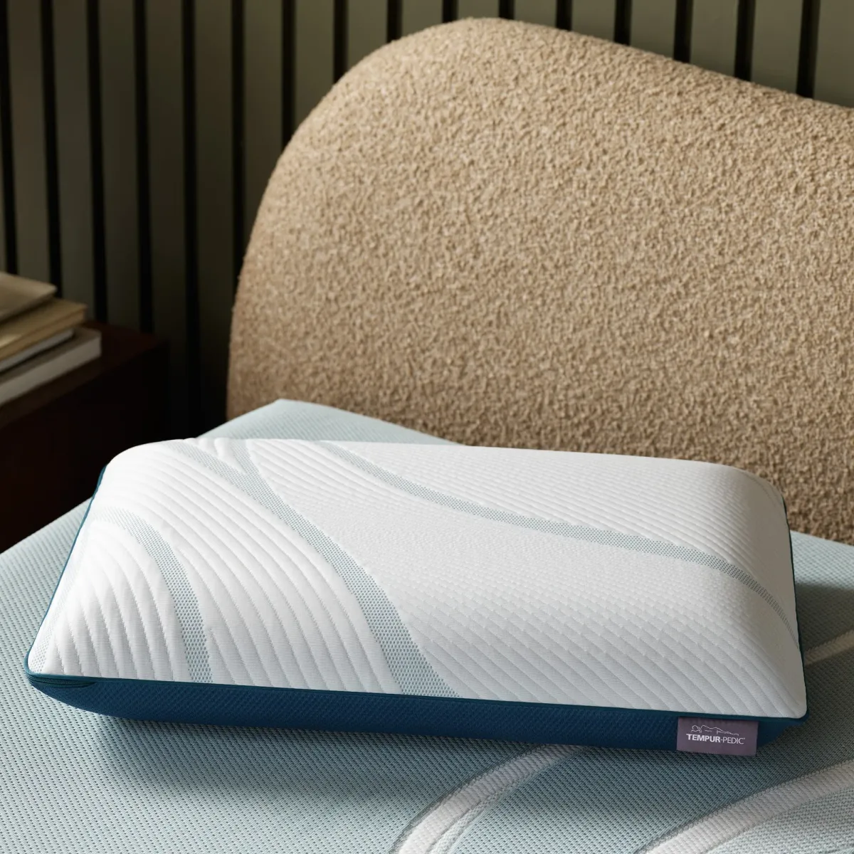 Tempur-Pedic Adapt ProLo 2 Pillow