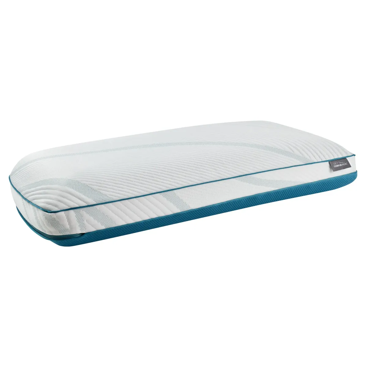 Tempur-Pedic Adapt ProLo 2 Pillow