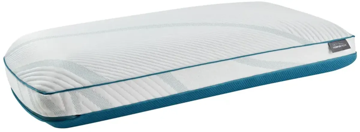 Tempur-Pedic Adapt ProLo 2 Pillow