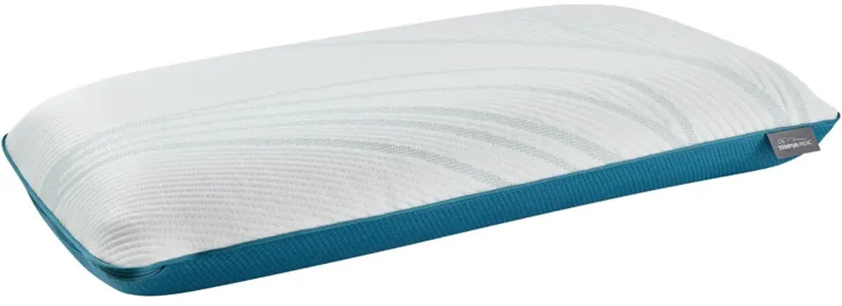 Tempur-Pedic Adapt ProLo 2 Pillow