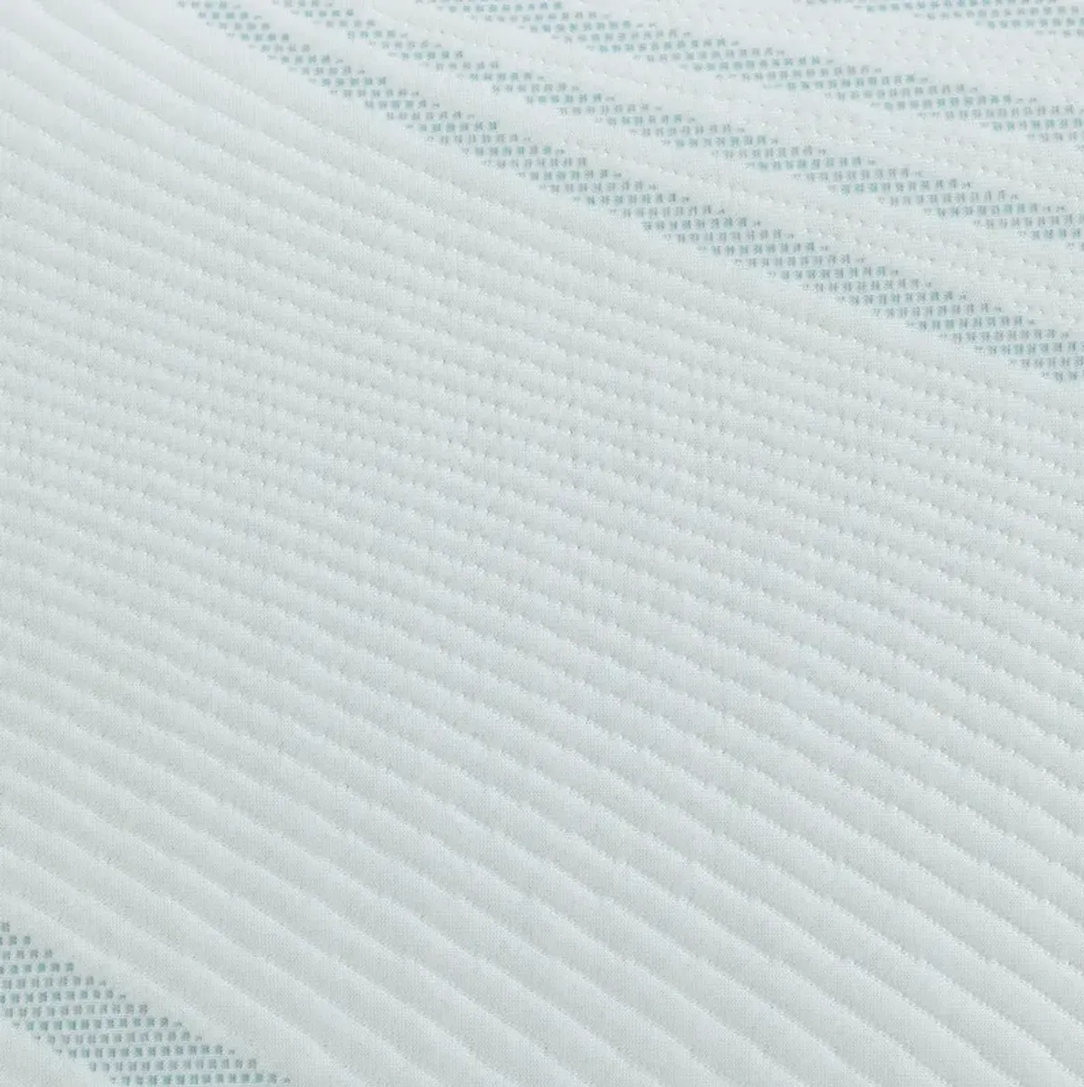 Tempur-Pedic Adapt ProHi 2 Pillow