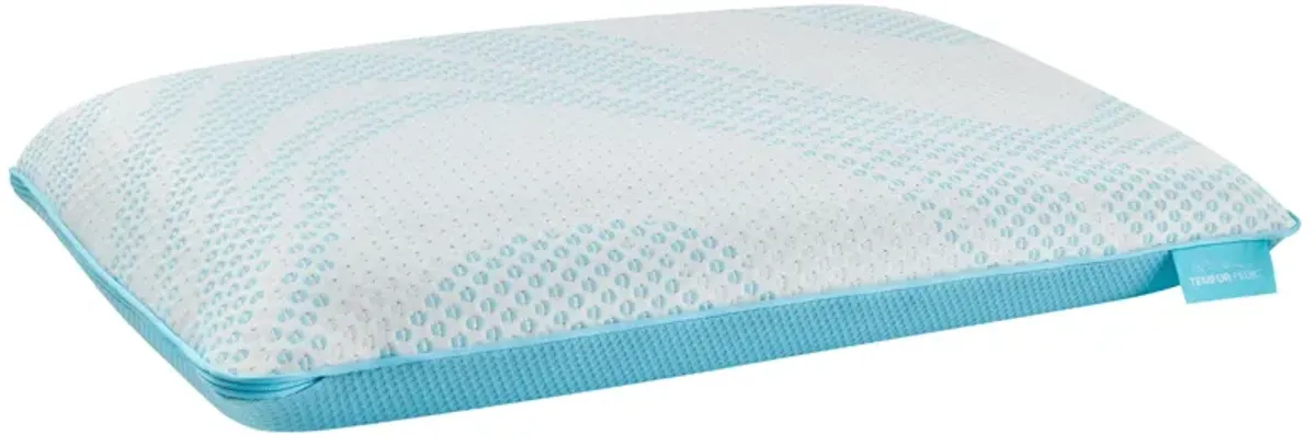 Tempur-Pedic Adapt ProHi 2 Pillow