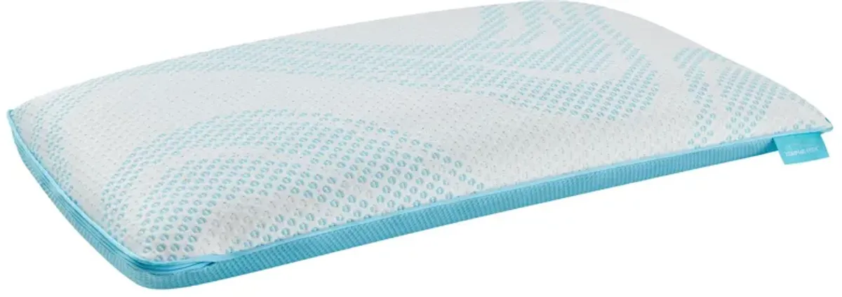 Tempur-Pedic Adapt ProHi 2 Pillow