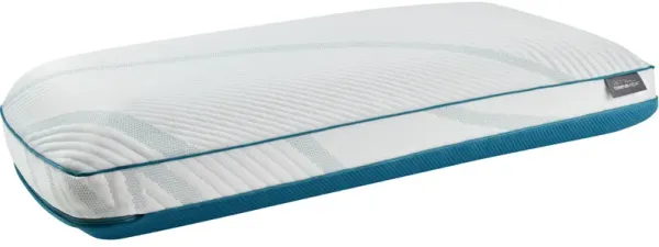 Tempur-Pedic Adapt ProHi 2 Pillow