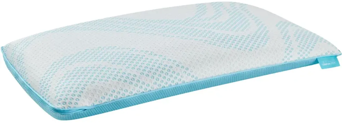 Tempur-Pedic Breeze ProLo 2 Pillow