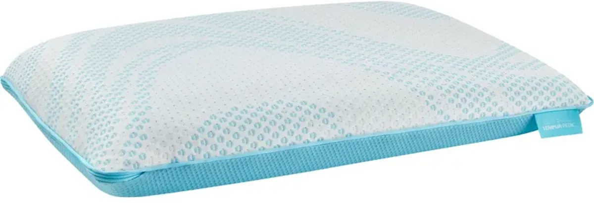 Tempur-Pedic Breeze ProLo 2 Pillow