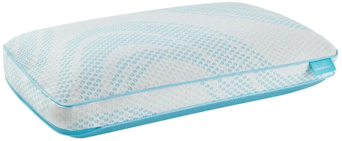 Tempur-Pedic Breeze ProLo 2 Pillow