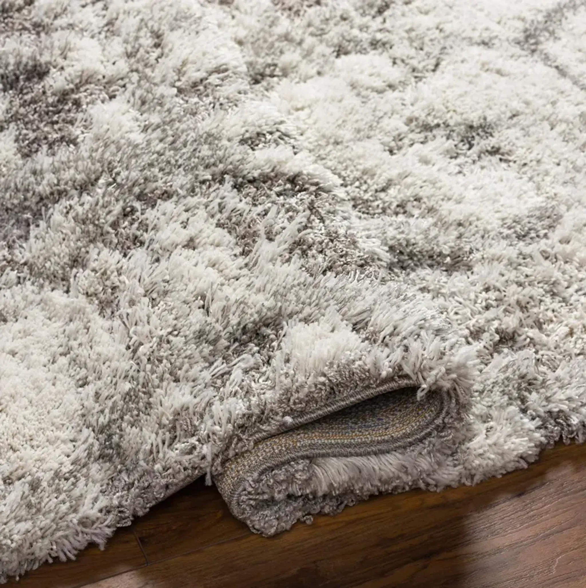 Alta Shag Rug Slumberland Furniture | Furniture.com