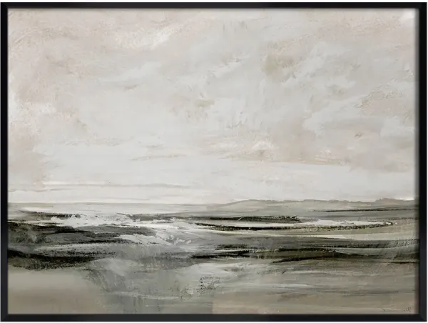Northwood Collection Breeze Wall Art