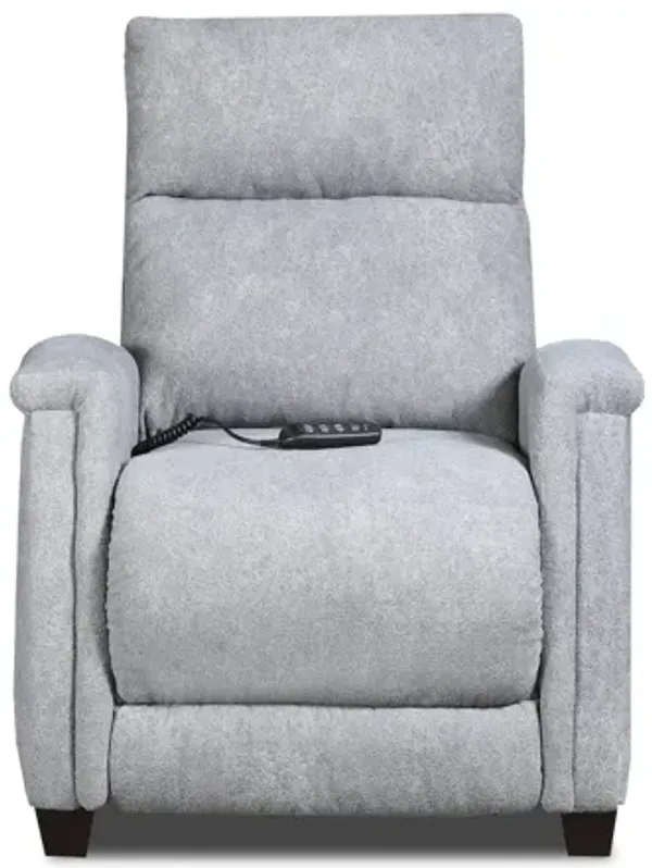 Southern Motion Venus Zero Gravity Power+ Leg Recliner
