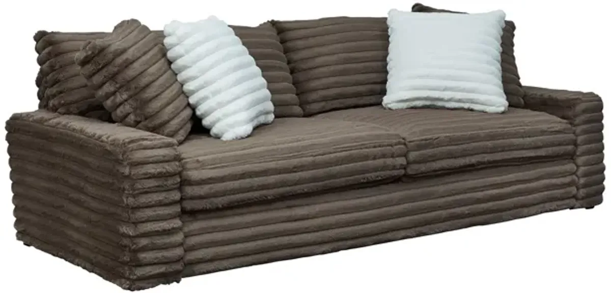 Serene Sofa