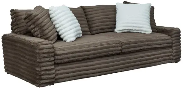 Serene Sofa