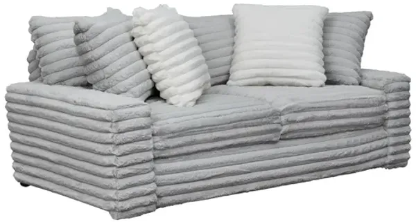 Style Line Serene Loveseat