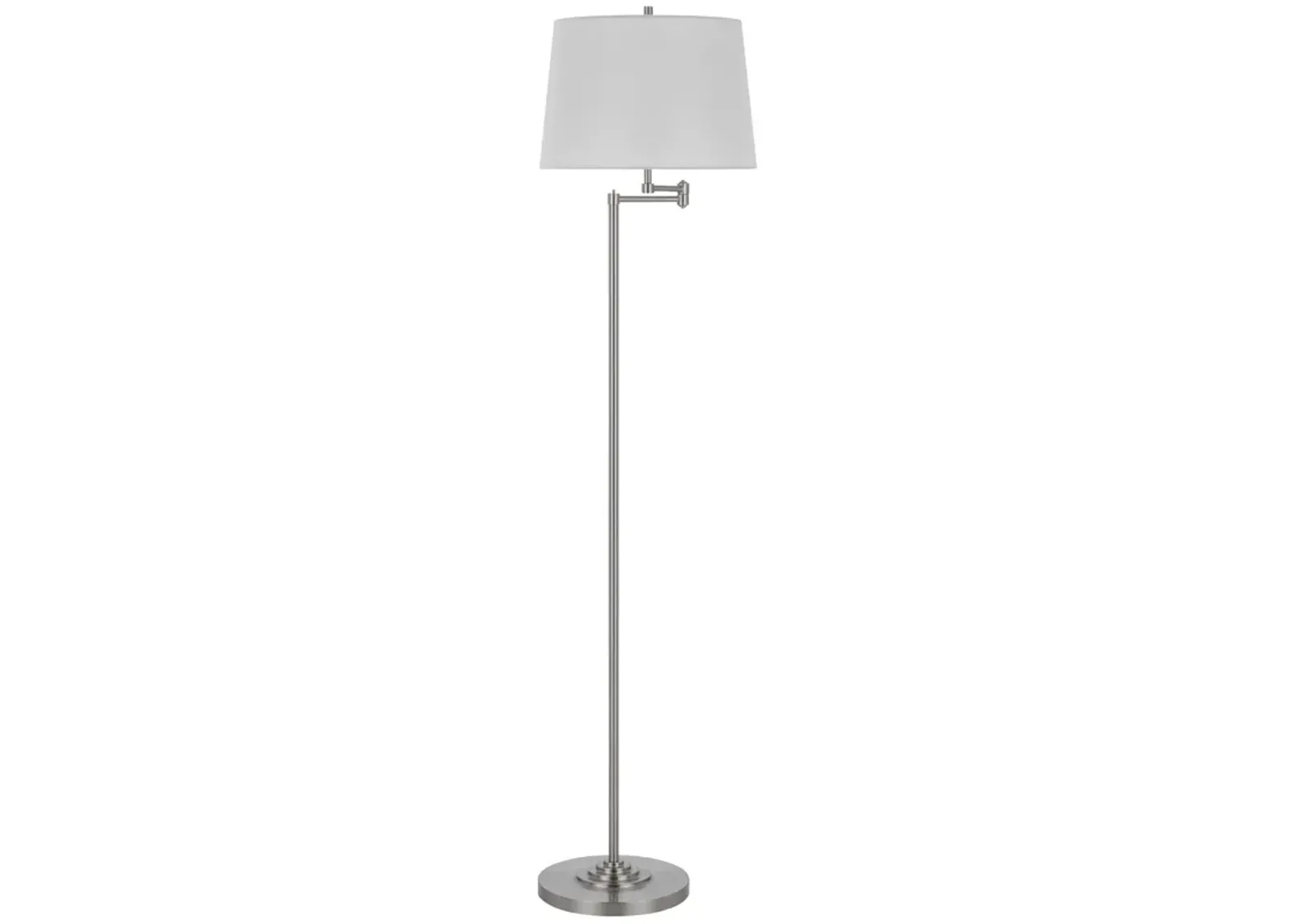 Colton Floor Lamp