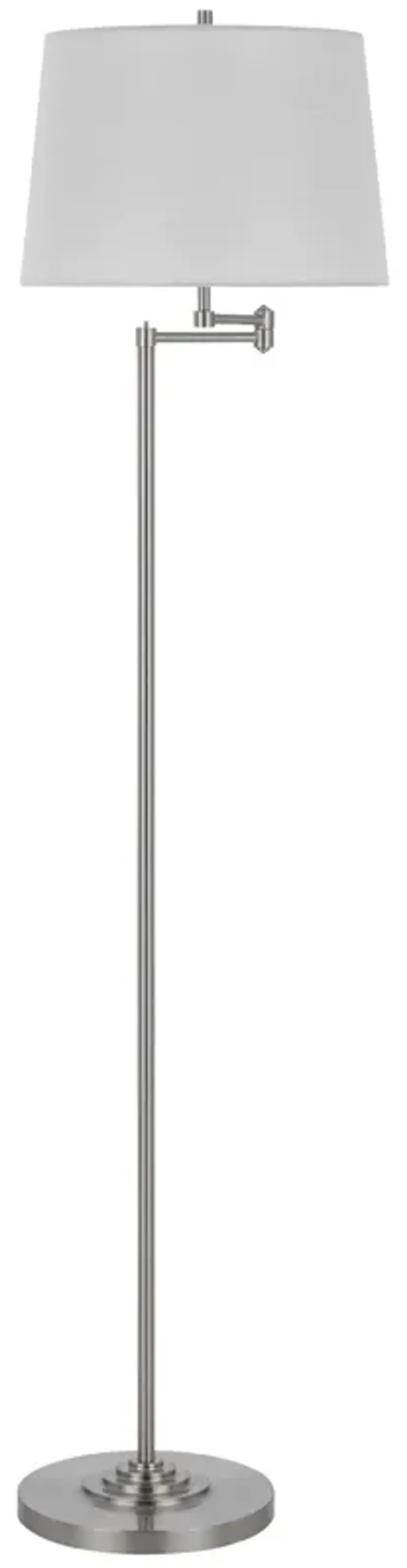 Colton Floor Lamp