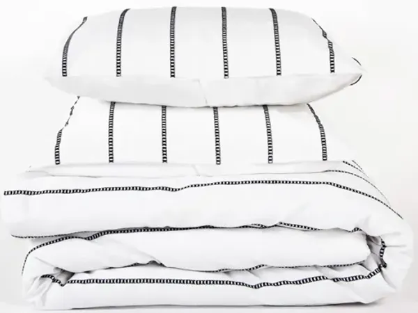 Rizzy Home Willow Lane Comforter