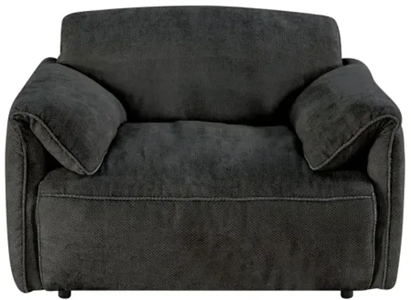 Stitch Seating Dreamer Chair