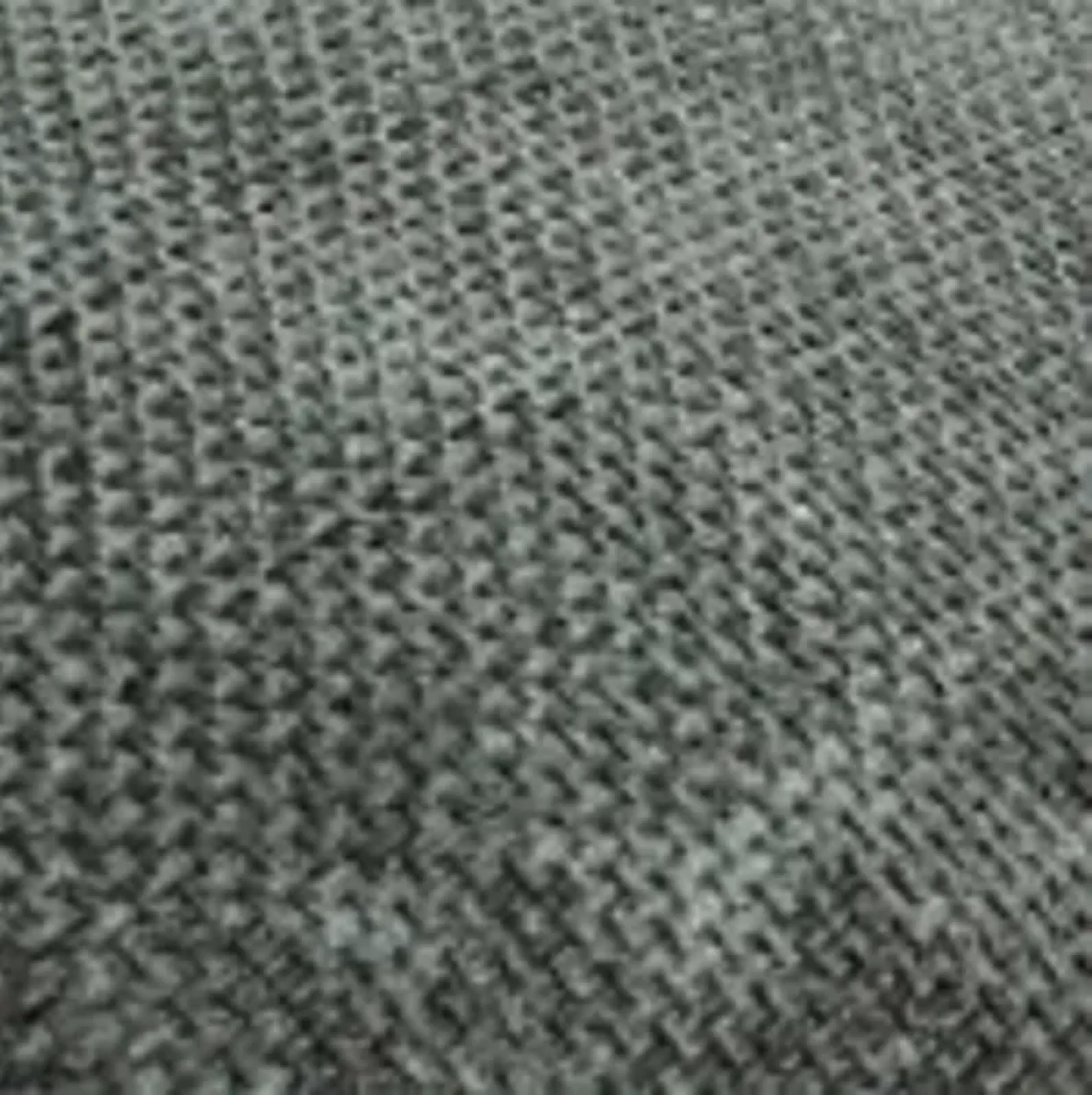 Stitch Seating Dreamer 4 Piece Sectional Slumberland Furniture