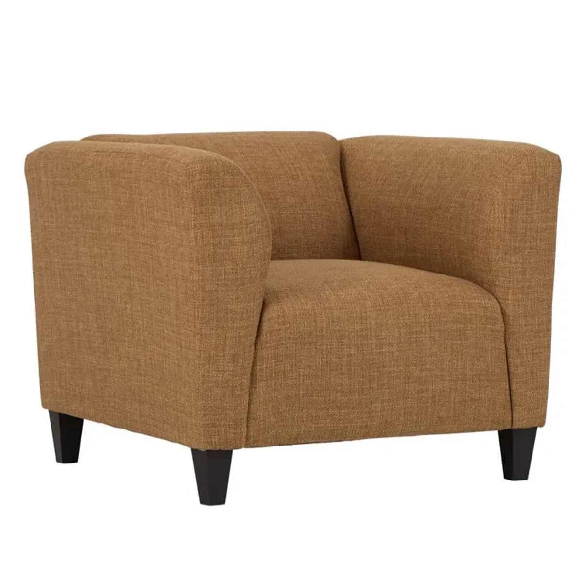 Hughes Furniture Bria Chair