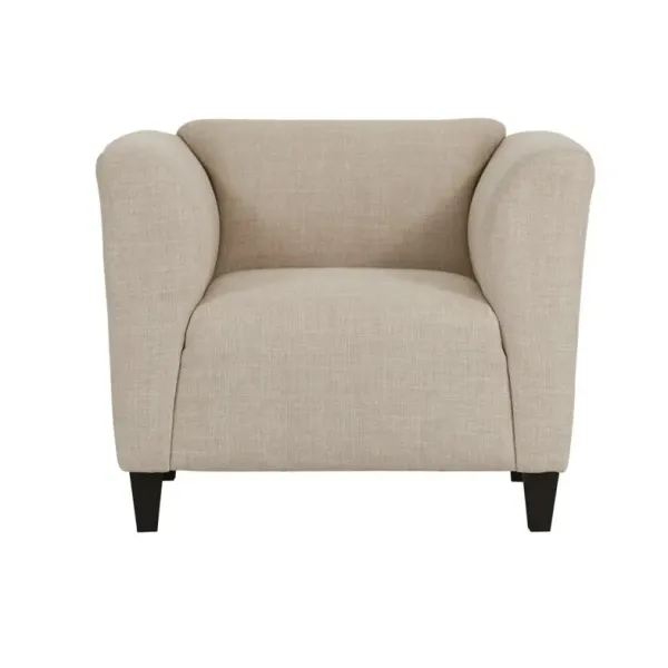 Hughes Furniture Bria Chair