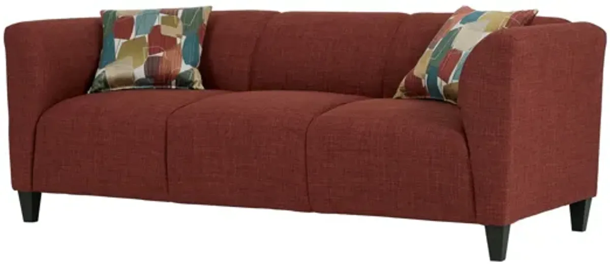 Bria Sofa