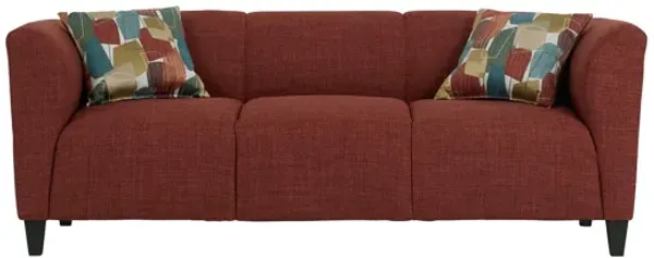 Hughes Furniture Bria Sofa