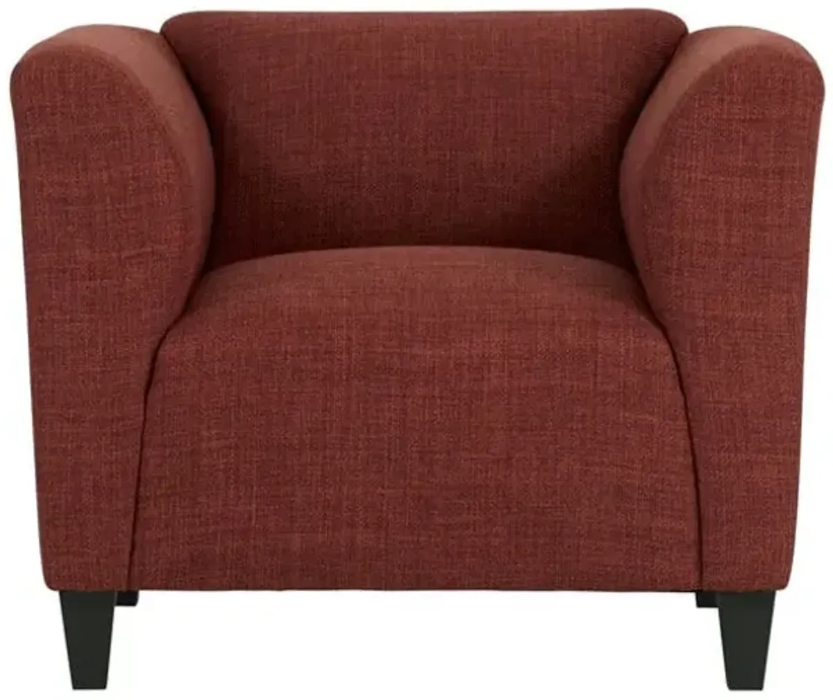 Hughes Furniture Bria Chair