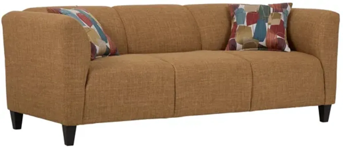 Bria Sofa