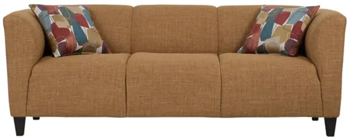 Hughes Furniture Bria Sofa
