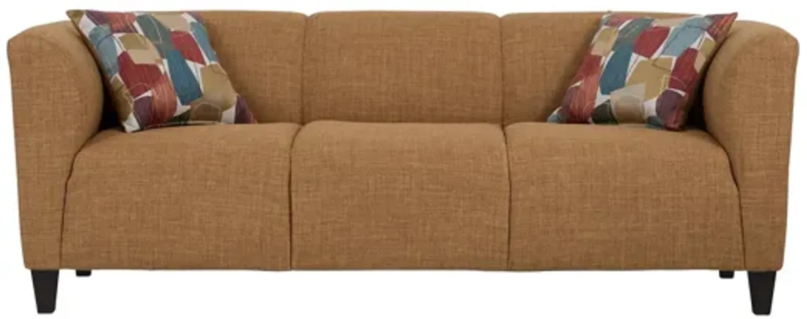 Bria Sofa