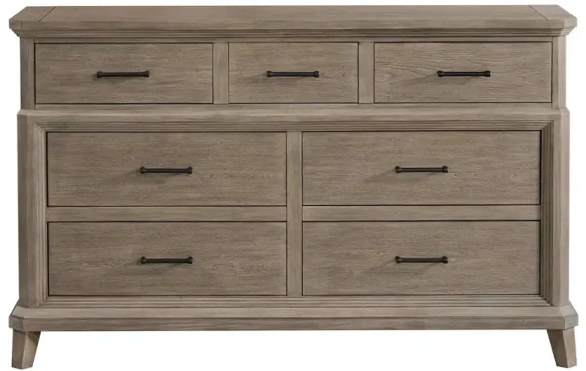 Davis Direct Acorn Hill Dresser