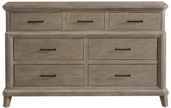 Davis Direct Acorn Hill Dresser