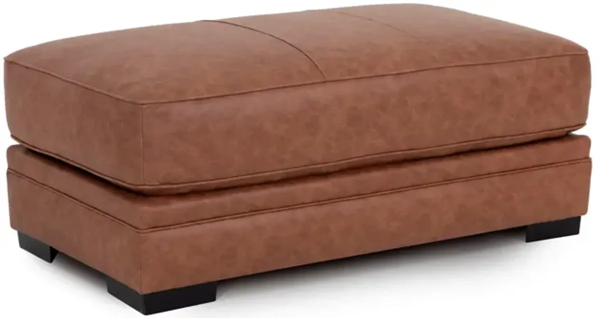 Crowes Ottoman