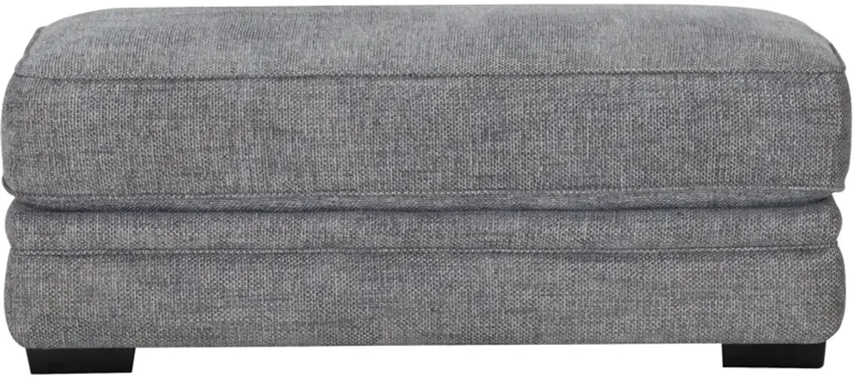 Crowes Ottoman