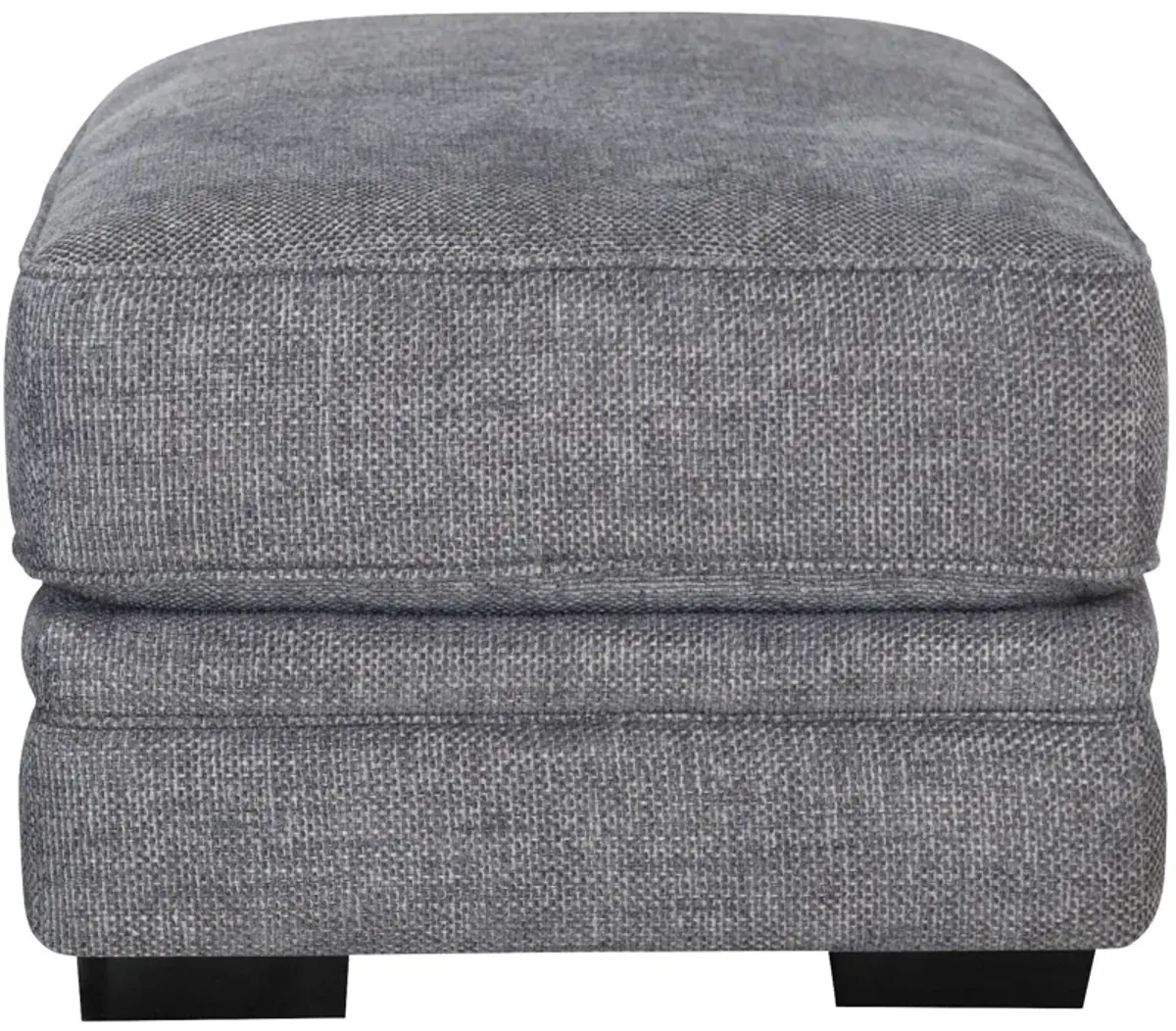 Crowes Ottoman