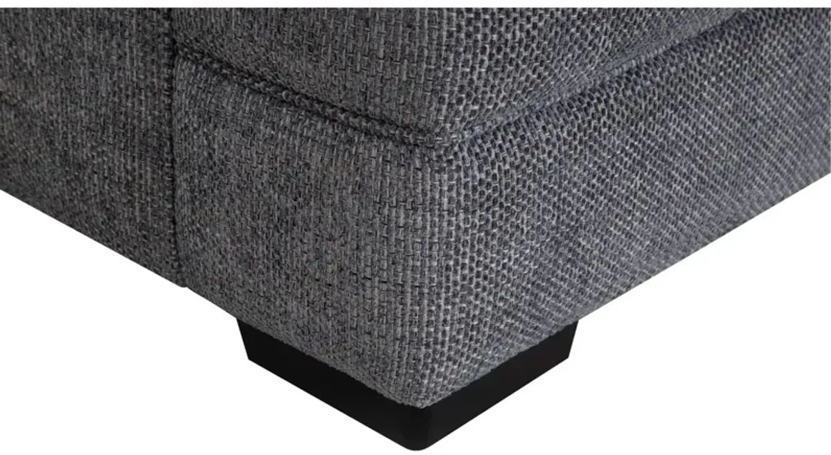 Crowes Ottoman