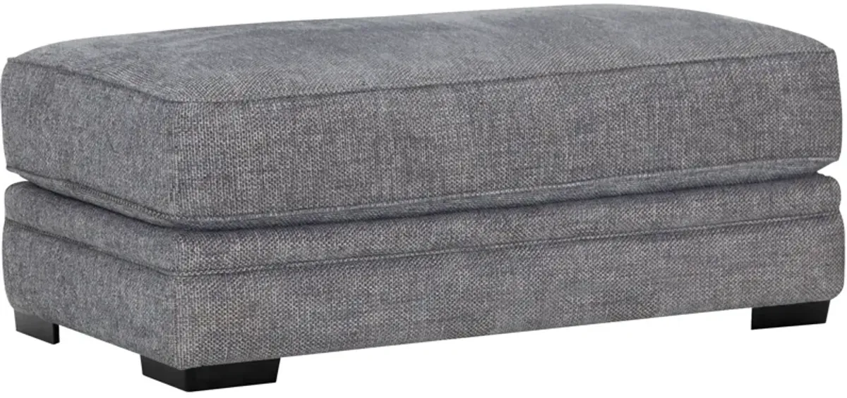 Crowes Ottoman